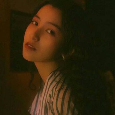横山广行 - 猪蜜蜜电视剧大全在线观看11 - 网页看剧